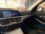 BMW 3-Serie Touring 330e High Executive|Pano|Laser|HUD
