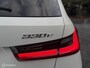 BMW 3-Serie Touring 330e High Executive|Pano|Laser|HUD