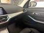 BMW 3-Serie Touring 330e High Executive|Pano|Laser|HUD