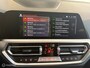 BMW 3-Serie Touring 330e High Executive|Pano|Laser|HUD