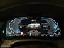 BMW 3-Serie Touring 330e High Executive|Pano|Laser|HUD