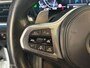 BMW 3-Serie Touring 330e High Executive|Pano|Laser|HUD