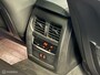 BMW 3-Serie Touring 330e High Executive|Pano|Laser|HUD