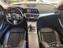 BMW 3-Serie Touring 330e High Executive|Pano|Laser|HUD
