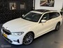 BMW 3-Serie Touring 330e High Executive|Pano|Laser|HUD