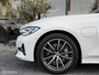 BMW 3-Serie Touring 330e High Executive|Pano|Laser|HUD