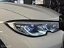 BMW 3-Serie Touring 330e High Executive|Pano|Laser|HUD