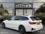 BMW 3-Serie Touring 330e High Executive|Pano|Laser|HUD