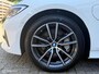 BMW 3-Serie Touring 330e High Executive|Pano|Laser|HUD