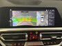 BMW 3-Serie Touring 330e High Executive|Pano|Laser|HUD