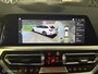BMW 3-Serie Touring 330e High Executive|Pano|Laser|HUD