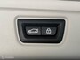 BMW 3-Serie Touring 330e High Executive|Pano|Laser|HUD