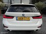BMW 3-Serie Touring 330e High Executive|Pano|Laser|HUD