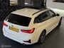 BMW 3-Serie Touring 330e High Executive|Pano|Laser|HUD