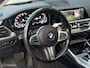 BMW 3-Serie Touring 330e High Executive|Pano|Laser|HUD