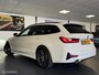 BMW 3-Serie Touring 330e High Executive|Pano|Laser|HUD