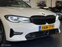 BMW 3-Serie Touring 330e High Executive|Pano|Laser|HUD