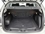 Jeep Compass 240pk Plug-in Hybrid Upland | 1ste eigenaar | Camera | LED | Keyless | 18"LMV | Dodehoekdetectie | Navigatie | AUTOMAAT
