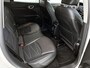 Jeep Compass 240pk Plug-in Hybrid Upland | 1ste eigenaar | Camera | LED | Keyless | 18"LMV | Dodehoekdetectie | Navigatie | AUTOMAAT