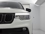 Jeep Compass 240pk Plug-in Hybrid Upland | 1ste eigenaar | Camera | LED | Keyless | 18"LMV | Dodehoekdetectie | Navigatie | AUTOMAAT