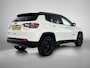 Jeep Compass 240pk Plug-in Hybrid Upland | 1ste eigenaar | Camera | LED | Keyless | 18"LMV | Dodehoekdetectie | Navigatie | AUTOMAAT