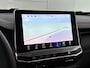 Jeep Compass 240pk Plug-in Hybrid Upland | 1ste eigenaar | Camera | LED | Keyless | 18"LMV | Dodehoekdetectie | Navigatie | AUTOMAAT