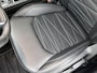 Jeep Compass 240pk Plug-in Hybrid Upland | 1ste eigenaar | Camera | LED | Keyless | 18"LMV | Dodehoekdetectie | Navigatie | AUTOMAAT
