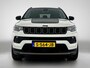 Jeep Compass 240pk Plug-in Hybrid Upland | 1ste eigenaar | Camera | LED | Keyless | 18"LMV | Dodehoekdetectie | Navigatie | AUTOMAAT
