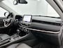 Jeep Compass 240pk Plug-in Hybrid Upland | 1ste eigenaar | Camera | LED | Keyless | 18"LMV | Dodehoekdetectie | Navigatie | AUTOMAAT