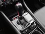 Jeep Compass 240pk Plug-in Hybrid Upland | 1ste eigenaar | Camera | LED | Keyless | 18"LMV | Dodehoekdetectie | Navigatie | AUTOMAAT