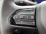 Jeep Compass 240pk Plug-in Hybrid Upland | 1ste eigenaar | Camera | LED | Keyless | 18"LMV | Dodehoekdetectie | Navigatie | AUTOMAAT
