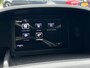 Renault Kangoo 1.5 dCi 110 Luxe | Automaat | Navi | Camera | Cruise control | Trekhaak | Bluetooth