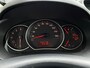 Renault Kangoo 1.5 dCi 110 Luxe | Automaat | Navi | Camera | Cruise control | Trekhaak | Bluetooth