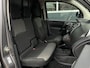 Renault Kangoo 1.5 dCi 110 Luxe | Automaat | Navi | Camera | Cruise control | Trekhaak | Bluetooth