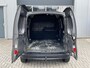 Renault Kangoo 1.5 dCi 110 Luxe | Automaat | Navi | Camera | Cruise control | Trekhaak | Bluetooth