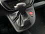 Renault Kangoo 1.5 dCi 110 Luxe | Automaat | Navi | Camera | Cruise control | Trekhaak | Bluetooth
