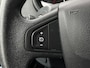 Renault Kangoo 1.5 dCi 110 Luxe | Automaat | Navi | Camera | Cruise control | Trekhaak | Bluetooth