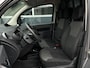 Renault Kangoo 1.5 dCi 110 Luxe | Automaat | Navi | Camera | Cruise control | Trekhaak | Bluetooth