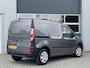 Renault Kangoo 1.5 dCi 110 Luxe | Automaat | Navi | Camera | Cruise control | Trekhaak | Bluetooth