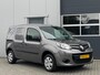 Renault Kangoo 1.5 dCi 110 Luxe | Automaat | Navi | Camera | Cruise control | Trekhaak | Bluetooth