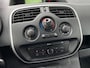 Renault Kangoo 1.5 dCi 110 Luxe | Automaat | Navi | Camera | Cruise control | Trekhaak | Bluetooth