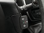 Renault Kangoo 1.5 dCi 110 Luxe | Automaat | Navi | Camera | Cruise control | Trekhaak | Bluetooth