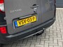 Renault Kangoo 1.5 dCi 110 Luxe | Automaat | Navi | Camera | Cruise control | Trekhaak | Bluetooth
