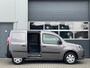 Renault Kangoo 1.5 dCi 110 Luxe | Automaat | Navi | Camera | Cruise control | Trekhaak | Bluetooth