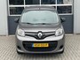 Renault Kangoo 1.5 dCi 110 Luxe | Automaat | Navi | Camera | Cruise control | Trekhaak | Bluetooth