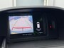 Renault Kangoo 1.5 dCi 110 Luxe | Automaat | Navi | Camera | Cruise control | Trekhaak | Bluetooth