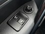 Renault Kangoo 1.5 dCi 110 Luxe | Automaat | Navi | Camera | Cruise control | Trekhaak | Bluetooth