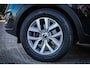 Kia Sportage 1.6 GDI BusinessLine Navi/Camera
