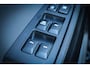Kia Sportage 1.6 GDI BusinessLine Navi/Camera