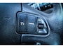 Kia Sportage 1.6 GDI BusinessLine Navi/Camera
